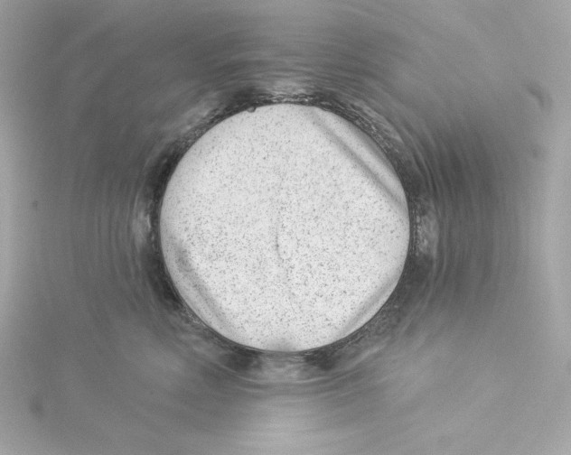 X0000115230618200911271824