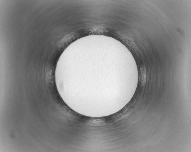 X0000115230619200911271824