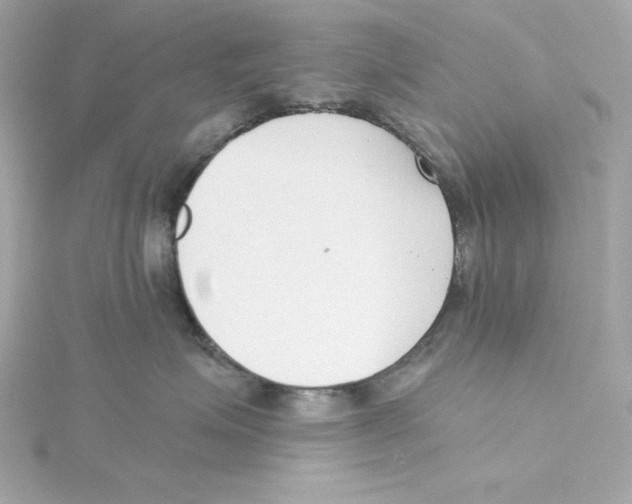 X0000115230623200911271824