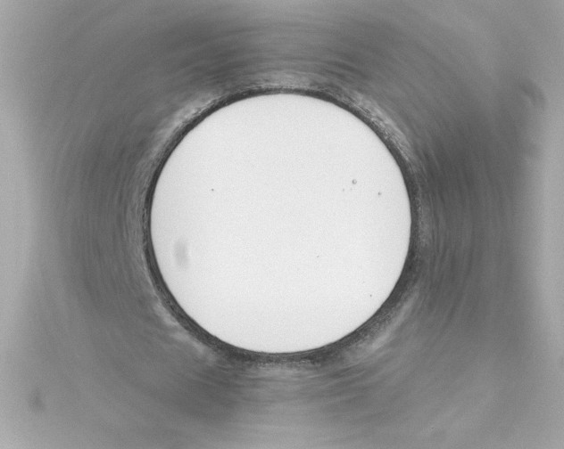 X0000115230625200911271823