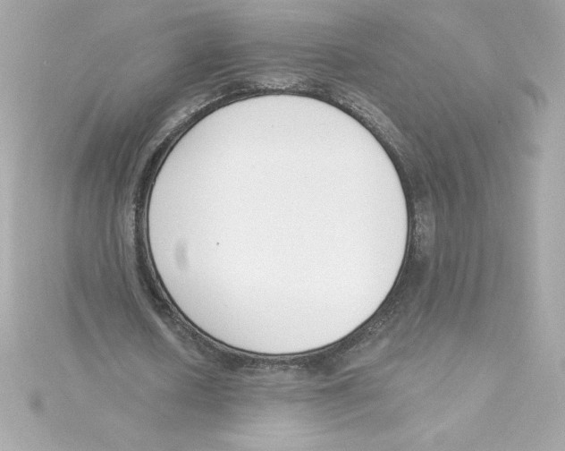 X0000115230626200911271823