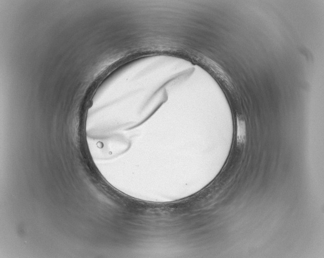 X0000115230627200911271823