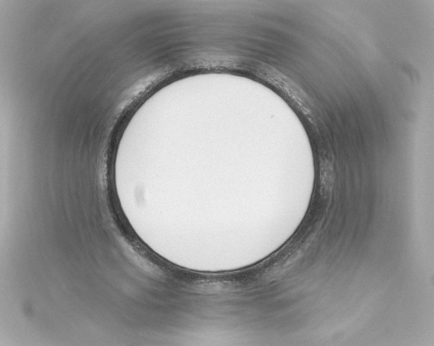 X0000115230629200911271823