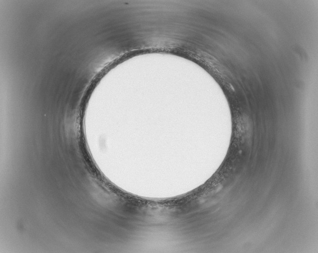 X0000115230632200911271823