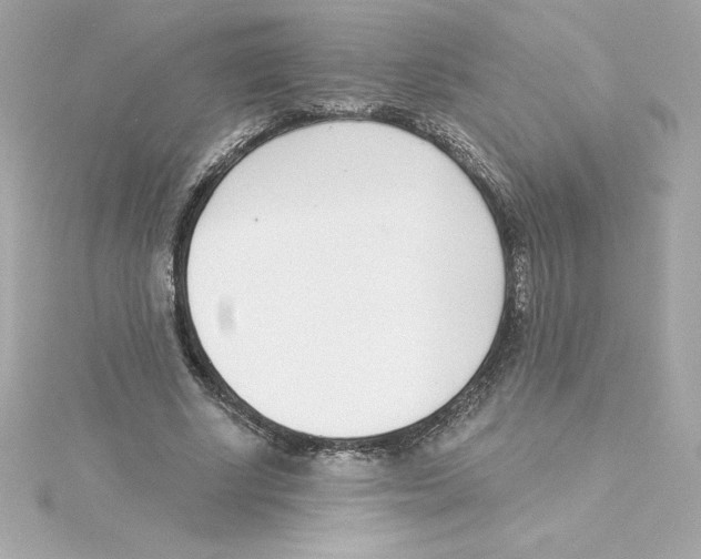 X0000115230634200911271823