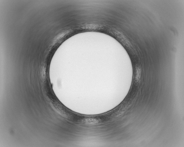 X0000115230636200911271823