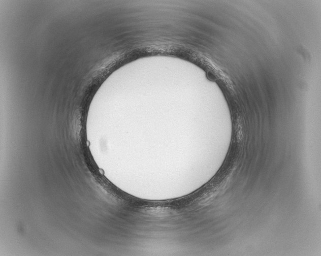 X0000115230637200911271823