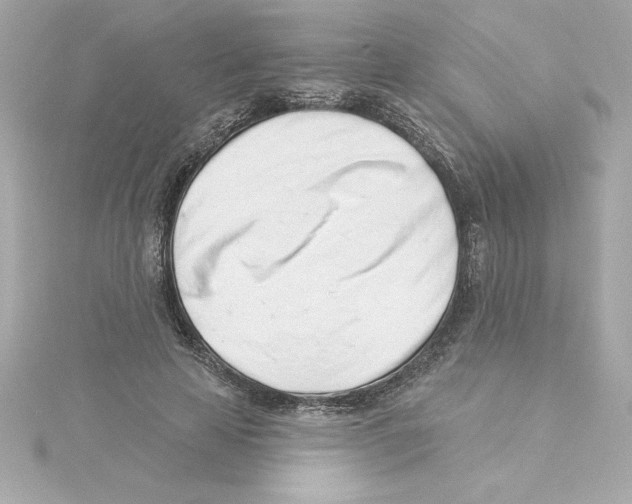 X0000115230641200911271823