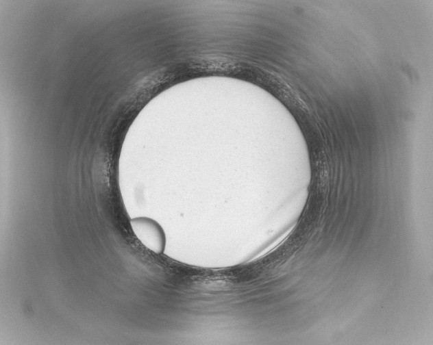 X0000115230643200911271823