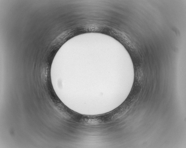 X0000115230645200911271823