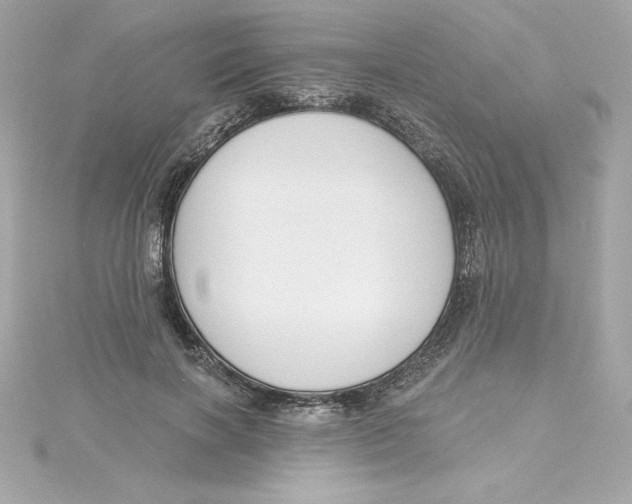 X0000115230646200911271823