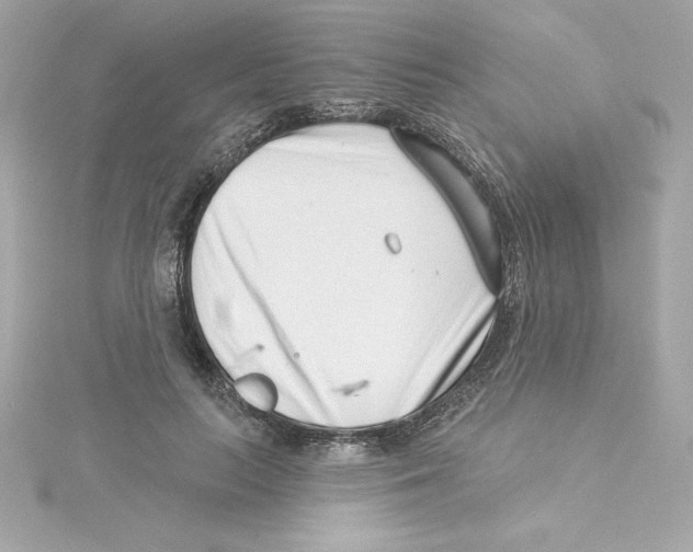 X0000115230647200911271823