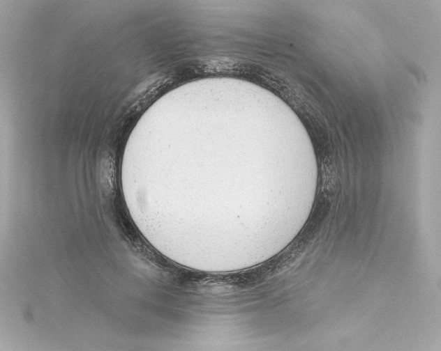 X0000115230648200911271823