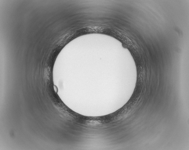 X0000115230649200911271823