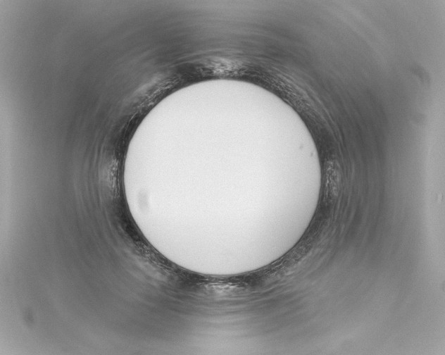 X0000115230650200911271823