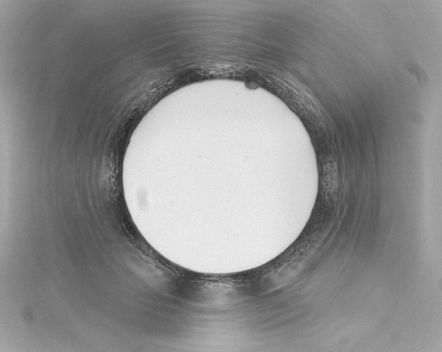 X0000115230653200911271823