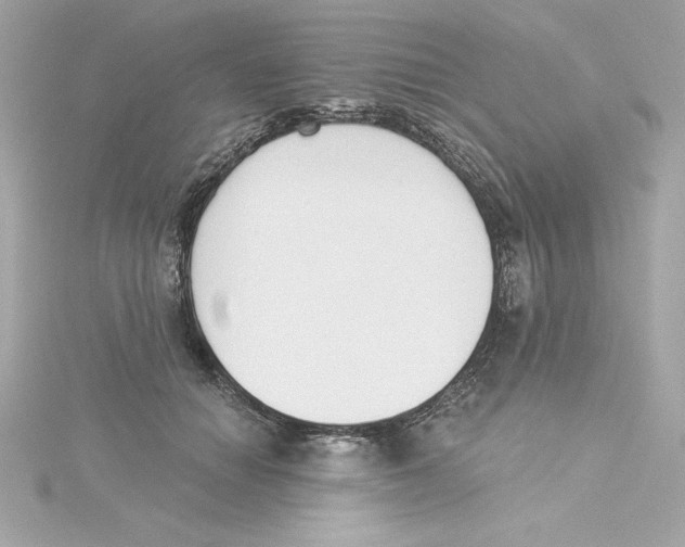 X0000115230654200911271823