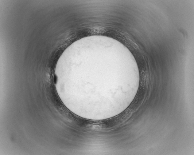 X0000115230655200911271823