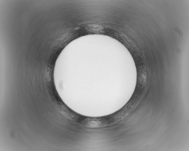 X0000115230658200911271823