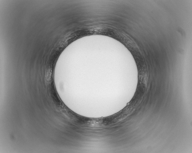 X0000115230660200911271823