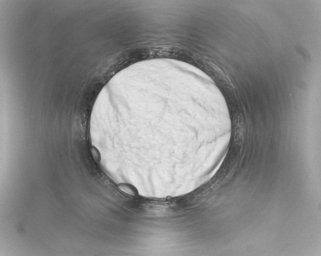 X0000115230661200911271823