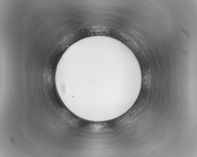 X0000115230662200911271823