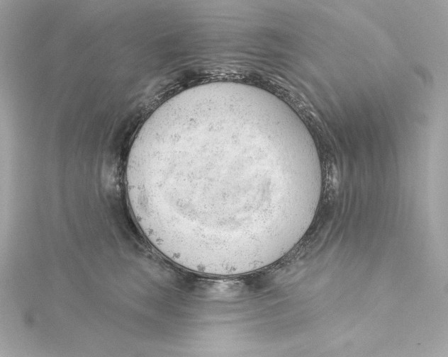 X0000115230663200911271823