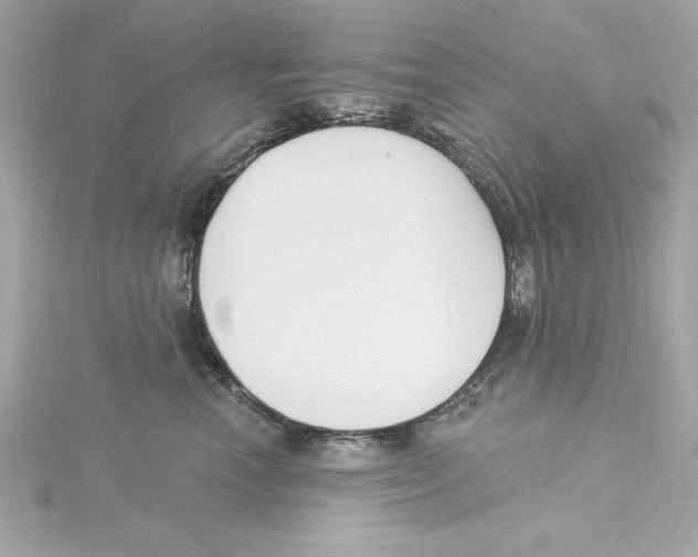 X0000115230666200911271823