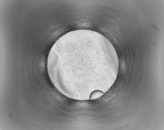 X0000115230668200911271823