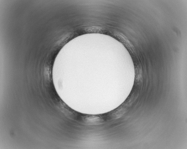 X0000115230669200911271823