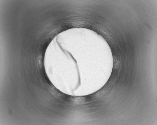 X0000115230670200911271823