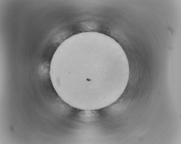 X0000115230672200911271824