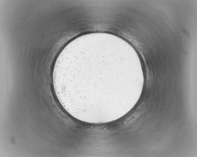 X0000115230673200911271823