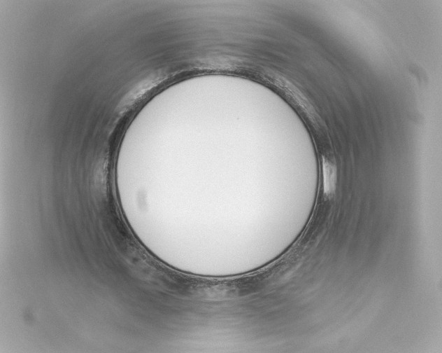 X0000115230675200911271823