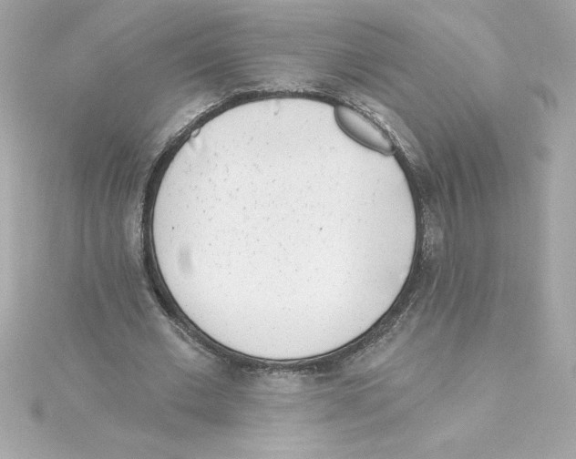 X0000115230677200911271823