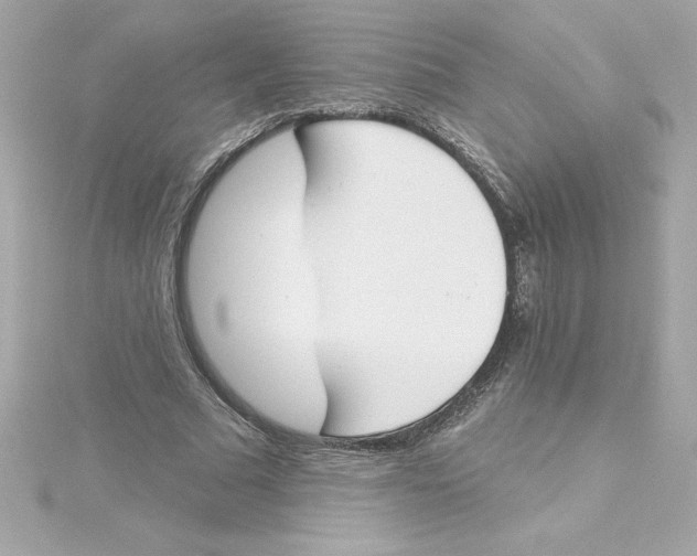 X0000115230681200911271823