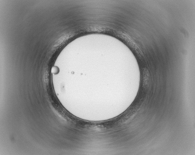 X0000115230683200911271823