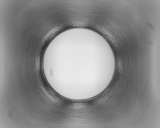 X0000115230686200911271823