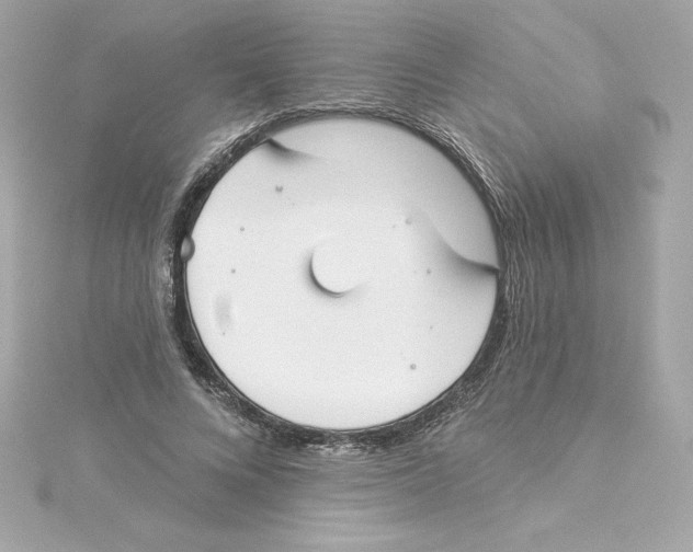 X0000115230688200911271823