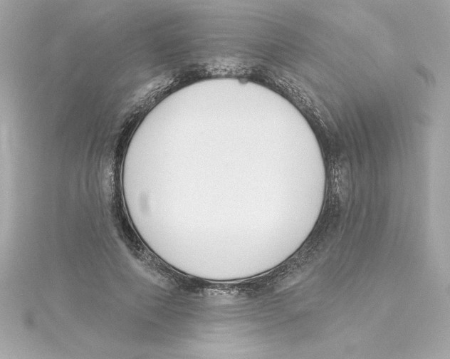 X0000115230690200911271823