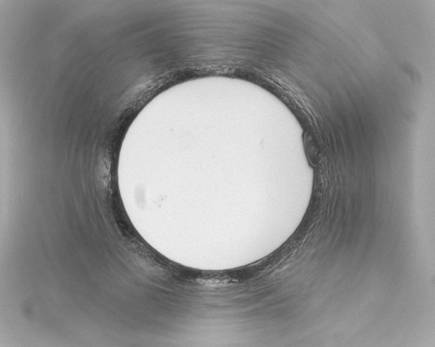 X0000115230693200911271822