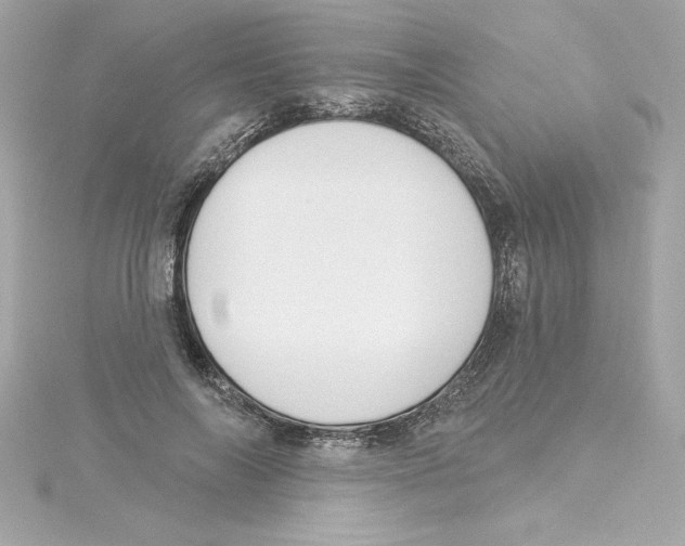 X0000115230694200911271822