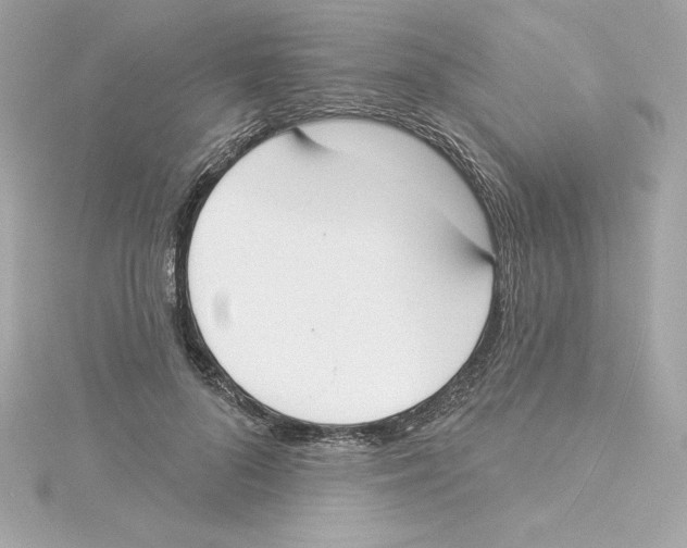 X0000115230696200911271822