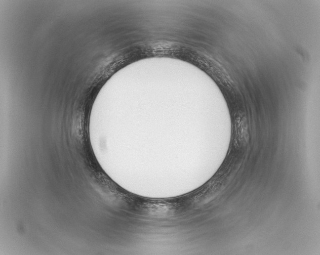 X0000115230698200911271822