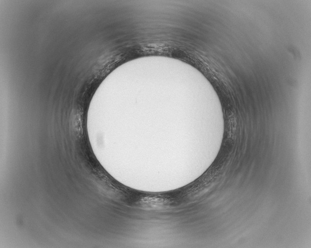 X0000115230699200911271822