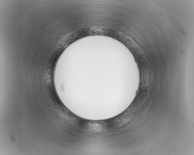 X0000115230706200911271822