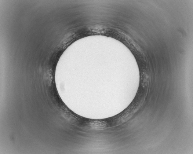 X0000115230707200911271822