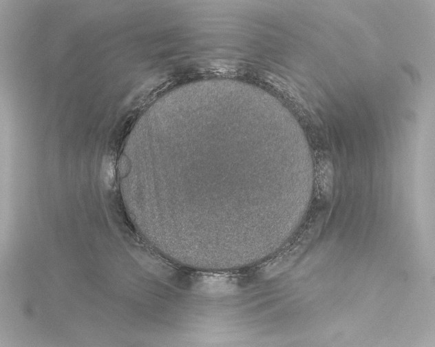 X0000115230709200911271822