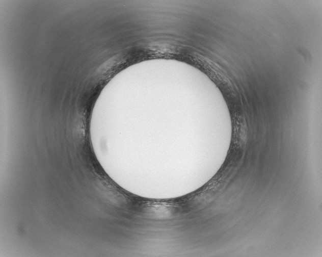 X0000115230710200911271822