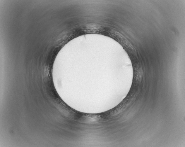 X0000115230711200911271822